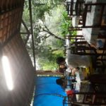 camping lua azul-baturite-ce-11