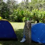 camping lua azul-baturite-ce-12