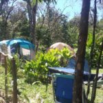 camping lua azul-baturite-ce-14
