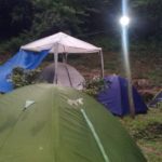 camping lua azul-baturite-ce-15