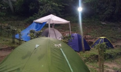 camping lua azul-baturite-ce-15