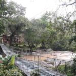 camping lua azul-baturite-ce-16