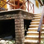 camping lua azul-baturite-ce-3