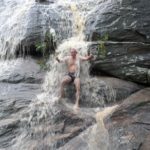 camping lua azul-baturite-ce-4