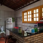 camping lua azul-baturite-ce-5