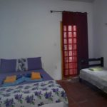 camping lua azul-baturite-ce-6