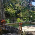 camping lua azul-baturite-ce-7
