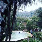 camping lua azul-baturite-ce-8