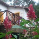 camping lua azul-baturite-ce-André_Albergue3_Maio_2017