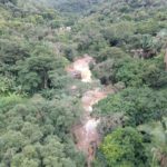 DCIM/101MEDIA/DJI_0275.JPG