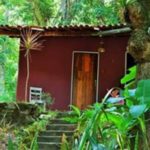 camping lua azul-baturite-ce-Chalé