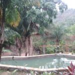 camping lua azul-baturite-ce-Piscina grande2