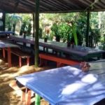 camping marta parnaioca – ilha grande – 1