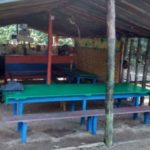camping marta parnaioca – ilha grande – 2
