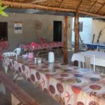 camping-minelci-cavalcante-go-3