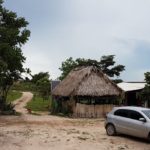 camping-minelci-cavalcante-go-4
