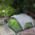 camping-minelci-cavalcante-go-5