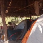 camping-minelci-cavalcante-go-6