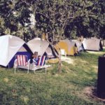 camping mundo nativo – gravataí-rs
