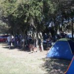 camping mundo nativo – gravataí-rs 2