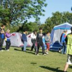 camping mundo nativo – gravataí-rs 3