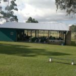 camping mundo nativo – gravataí-rs 4