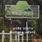 camping-raposo-rio-de-contas-ba-1