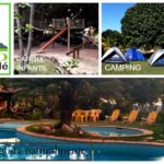 camping-raposo-rio-de-contas-ba-2