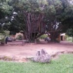 camping-raposo-rio-de-contas-ba-3