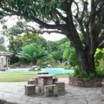camping-raposo-rio-de-contas-ba-4