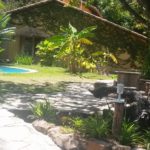camping-raposo-rio-de-contas-ba-5