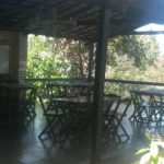 camping-raposo-rio-de-contas-ba-6