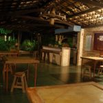 camping-raposo-rio-de-contas-ba-7