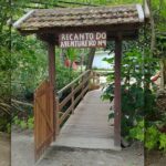 camping recanto do aventureiro-ilha grande-rj-1