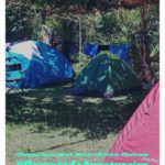 camping recanto do aventureiro-ilha grande-rj-2