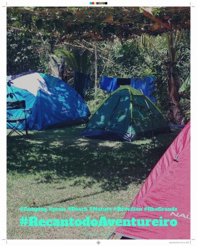 camping recanto do aventureiro-ilha grande-rj-2