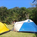 camping recanto do aventureiro-ilha grande-rj-3