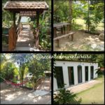 camping recanto do aventureiro-ilha grande-rj-4