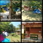 camping recanto do aventureiro-ilha grande-rj-5