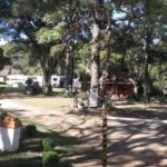 camping ringos-jaguariuna-sp-1