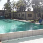 camping ringos-jaguariuna-sp-10