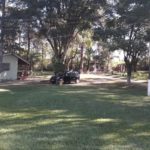 camping ringos-jaguariuna-sp-12