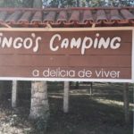 camping ringos-jaguariuna-sp-2