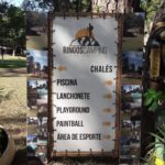 camping ringos-jaguariuna-sp-3