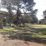 camping ringos-jaguariuna-sp-4