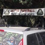 camping ringos-jaguariuna-sp-6