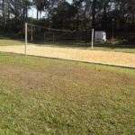 camping ringos-jaguariuna-sp-7
