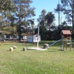 camping ringos-jaguariuna-sp-9