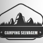 camping-selvagem