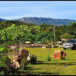 camping serra dourada-goias-1
